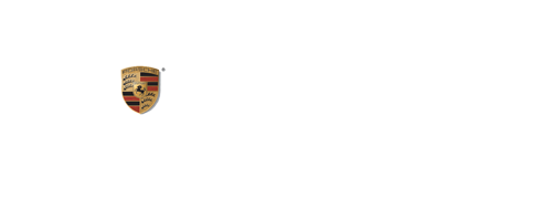 Logo Centre Porsche Québec